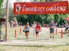 167-The-Limberlost-Challenge-7KM-2025-07-05-HEG