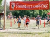 168-The-Limberlost-Challenge-7KM-2025-07-05-HEG