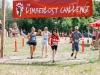 169-The-Limberlost-Challenge-7KM-2025-07-05-HEG