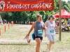 170-The-Limberlost-Challenge-7KM-2025-07-05-HEG