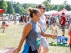 171-The-Limberlost-Challenge-7KM-2025-07-05-HEG