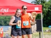 172-The-Limberlost-Challenge-7KM-2025-07-05-HEG