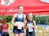 174-The-Limberlost-Challenge-7KM-2025-07-05-HEG