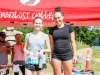 175-The-Limberlost-Challenge-7KM-2025-07-05-HEG