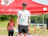 176-The-Limberlost-Challenge-7KM-2025-07-05-HEG