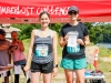 177-The-Limberlost-Challenge-7KM-2025-07-05-HEG