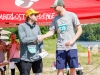 178-The-Limberlost-Challenge-7KM-2025-07-05-HEG