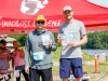 179-The-Limberlost-Challenge-7KM-2025-07-05-HEG
