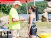 180-The-Limberlost-Challenge-7KM-2025-07-05-HEG