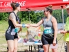 181-The-Limberlost-Challenge-7KM-2025-07-05-HEG