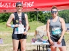 182-The-Limberlost-Challenge-7KM-2025-07-05-HEG