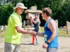 183-The-Limberlost-Challenge-7KM-2025-07-05-HEG