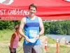 184-The-Limberlost-Challenge-7KM-2025-07-05-HEG