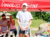 185-The-Limberlost-Challenge-7KM-2025-07-05-HEG