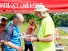 186-The-Limberlost-Challenge-7KM-2025-07-05-HEG