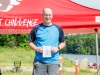 187-The-Limberlost-Challenge-7KM-2025-07-05-HEG