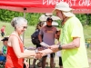 188-The-Limberlost-Challenge-7KM-2025-07-05-HEG