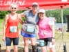 189-The-Limberlost-Challenge-7KM-2025-07-05-HEG