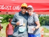 190-The-Limberlost-Challenge-7KM-2025-07-05-HEG