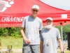 191-The-Limberlost-Challenge-7KM-2025-07-05-HEG