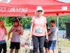192-The-Limberlost-Challenge-7KM-2025-07-05-HEG