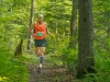 Limberlost_Challenge_2025_120