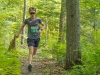 Limberlost_Challenge_2025_121