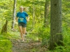 Limberlost_Challenge_2025_122