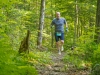 Limberlost_Challenge_2025_123