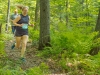 Limberlost_Challenge_2025_124
