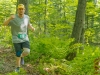 Limberlost_Challenge_2025_125