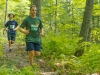 Limberlost_Challenge_2025_126