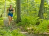 Limberlost_Challenge_2025_128
