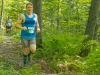 Limberlost_Challenge_2025_130