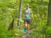 Limberlost_Challenge_2025_131