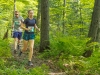 Limberlost_Challenge_2025_132
