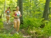 Limberlost_Challenge_2025_133