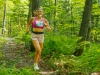 Limberlost_Challenge_2025_134