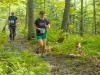 Limberlost_Challenge_2025_135