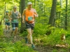 Limberlost_Challenge_2025_137