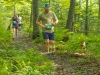 Limberlost_Challenge_2025_138