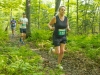 Limberlost_Challenge_2025_139
