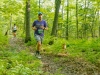 Limberlost_Challenge_2025_141