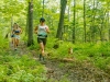 Limberlost_Challenge_2025_142