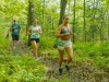 Limberlost_Challenge_2025_143