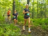 Limberlost_Challenge_2025_145