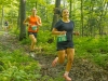 Limberlost_Challenge_2025_146