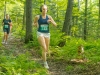 Limberlost_Challenge_2025_147