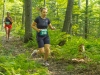 Limberlost_Challenge_2025_148