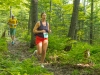 Limberlost_Challenge_2025_149